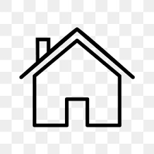 Home logo