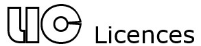 Licences & Permits logo
